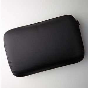 NIGHT™ Pillow Anti-Aging Pillow